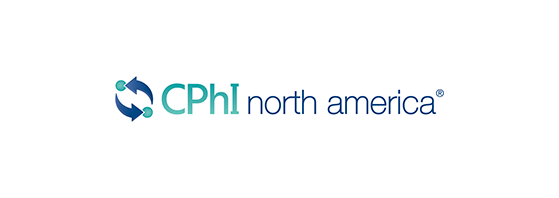 CPhI North America 2021